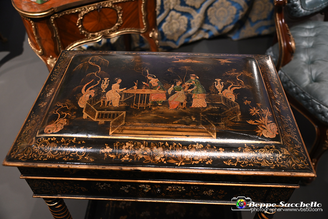 VBS_7457 - Mostra Margherita di Savoia Regina d'Italia.jpg